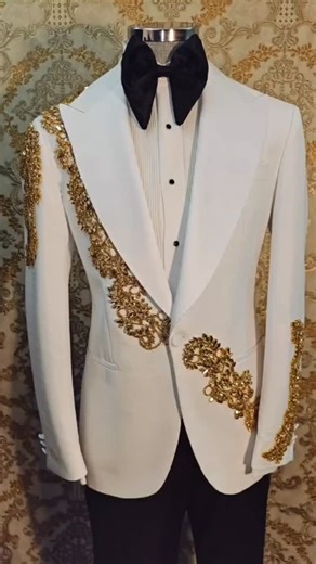 Why The Gentlemen’s Closet Stands Above the Rest Luxury. Precision. Service. At The Gentlemen’s Closet, we’ve earned our reputation as one of the nation’s top men’s clothing boutiques by delivering an unmatched experience from the moment you walk in. ✨ Curated designer-level suits and tuxedos ✨ Expert styling for every occasion ✨ In-house tailoring for the perfect fit ✨ Premium service without the premium attitude ✨ Trusted for weddings, galas, and life’s biggest moments When you want to look yo