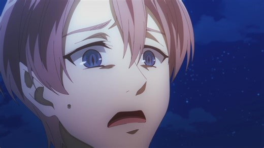 Sweet Bite Marks - Episode 7 | Rakuten Viki