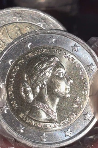 Comprehensive Review of Commemorative 2-Euro Coins (1999-2025)