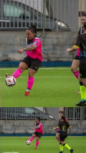 Hauskaitz vs Lakua Arriaga Regional Preferente Álava.