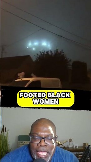 More alien abductions