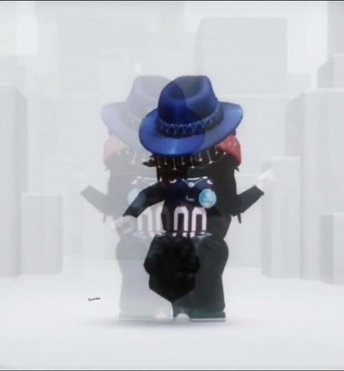 #apoyoplissssssssssssss #roblox #robloxedit #nosequeponer no se que hice xd
