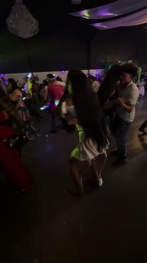 Exploring Next Functions in CAD Software