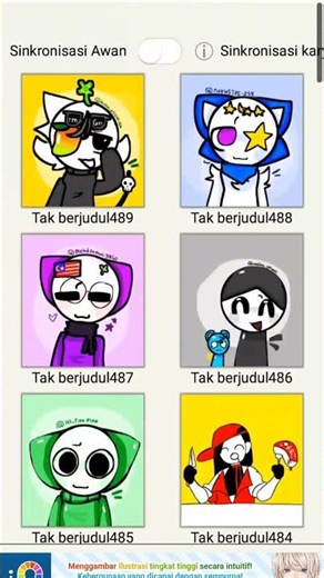 free pfp for mah friend!