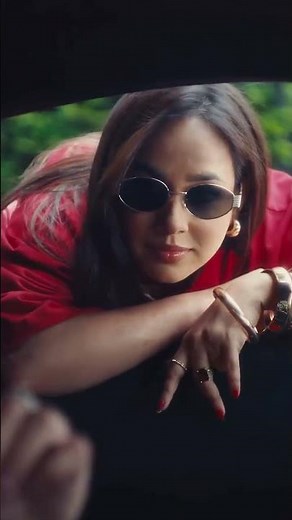 New release song , by Sunada sharma 🎧🖤