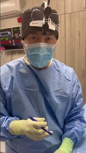 This labiaplasty changed her LIFE! 🤯