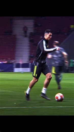 The kb channel on TikTok