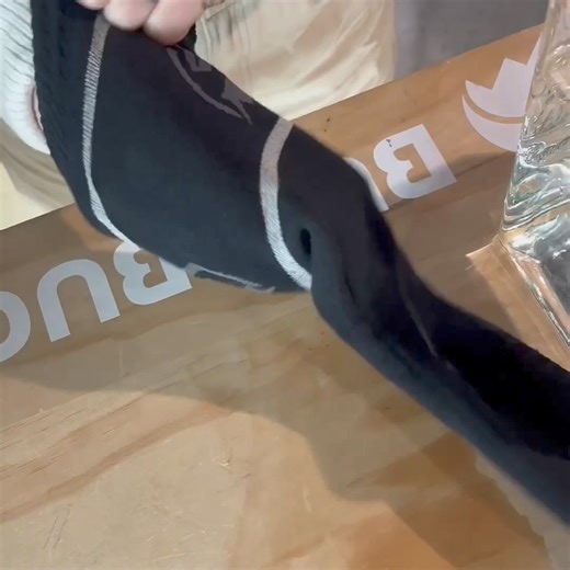 380 reactions · 74 comments | Often described as "game-changing," our Dry Toes Waterproof Merino Socks are designed to keep your feet dry, whether you're facing pouring rain or raging river crossings. Do your feet a favour at bushbuck.co.nz | Bushbuck | Facebook