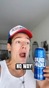 Mario Adrion on Reels