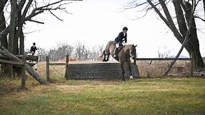 58K views · 2K reactions | Orange County Hounds Vixen Hunt 2024. It was a cold one today but we had lots of gallant ladies riding across our beautiful Virginia county-side. | Middleburg Photo | Facebook