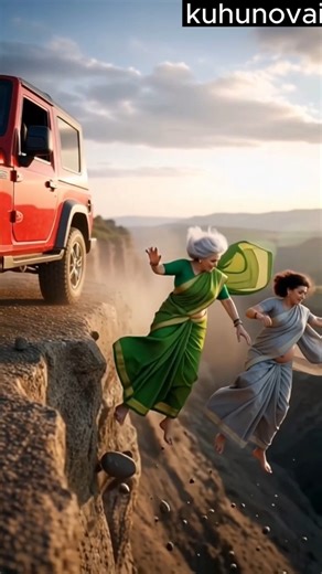 Highway Se Zindagi तक रास्ते कभी आसान नहीं होते हैं