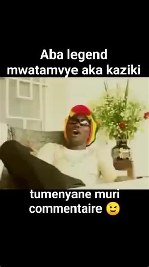 big master (@bigmaster97)’s videos with original sound - big master