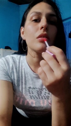 Discover the Secrets of TikTok with Señora