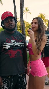 5.1K views · 64 reactions | Kiss  me or slap me 掠 Follow for more videos  #kissorslapp #Grab #slap #slapchallenge | Silly Head Gaming | Facebook