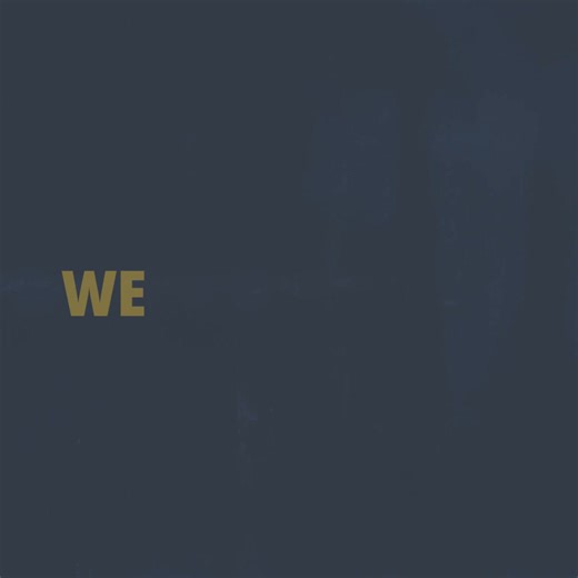 When mothers and babies need better healthcare, we keep going. | Gates Foundation | Facebook