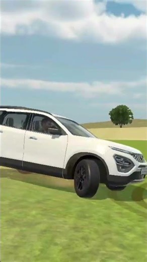 Indian 3D simulator version 😱👑😭