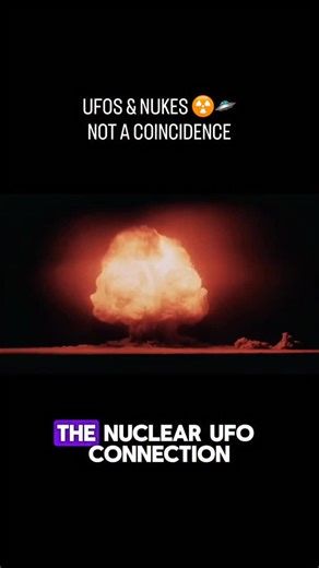 UFO Current on Instagram: "This clip is from American Alchemy a while back, but honestly… it feels like the right moment to bring David Grusch back into the conversation. The more time passes, the more what he said holds up. I genuinely believe Grusch is the real deal and the most credible whistleblower we’ve had so far. When he talks about UAP interest in nuclear technology, he doesn’t hedge. He says yes. Not hypothetically. Not speculatively. Based on what he was exposed to. And when you zoom 