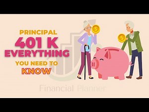 401(k) Everything You Need to Know | How to Calculate Your 401(k) Contributions Tips and Strategies