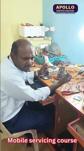🎈🎈🎈🎈 mobile service course in srivilliputtur 🎈🎈🎈🎈