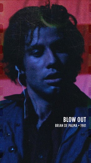Exploring the Impactful Ending of Blow Out (1981)