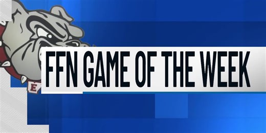 2025 FFN Game of the Week preview: 3-1 Earle prepares for road matchup at Marked Tree