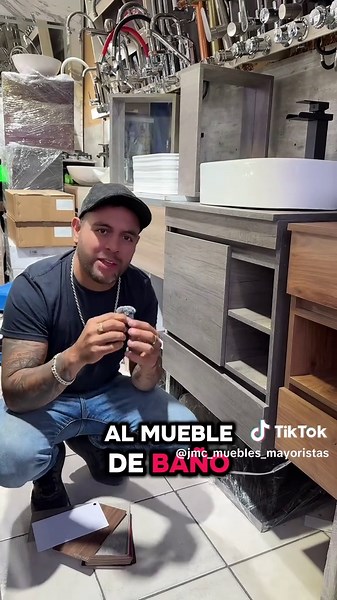 Ideas creativas de muebles para tu espacio