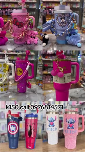 K150 Availability and Contact Information