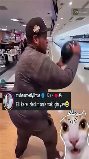 Funny Instagram video comments, Unique posts 110