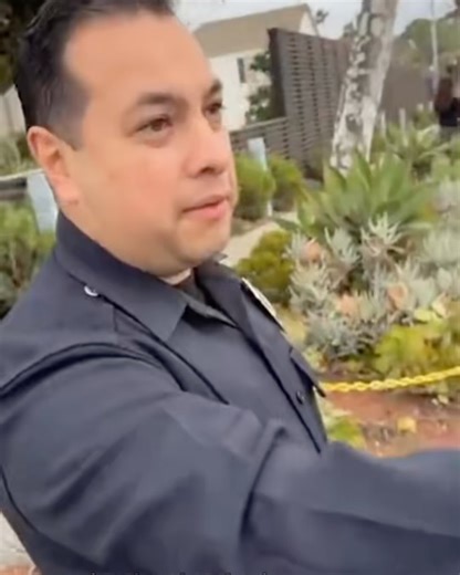 ALWAYS FOR THE PEOPLE - MRCHECKPOINT on Instagram: "THE VA JUST PULLED THE PLUG ON BRENTWOOD SCHOOL’S ILLEGAL AND UNETHICAL LEASE AT THE WEST LOS ANGELES SOLDIERS’ HOME, AND AFTER YEARS OF BACKROOM DEALS, LOBBYING, AND POLITICAL PRESSURE, THE SPOTLIGHT IS FINALLY TURNING ON WHAT HAS REALLY BEEN HAPPENING. The VA terminated multiple outside agreements covering more than 900 acres of deed restricted federal land at the Soldiers’ Home, including the lease held by Brentwood School, a private parking