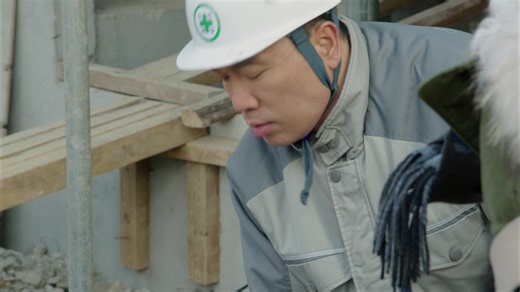 Pinocchio - Episode 13 | Rakuten Viki