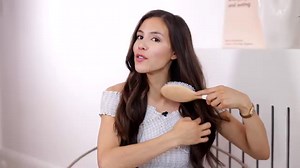 Halo® Hair Extensions | Easy to Install - Luxy® Hair