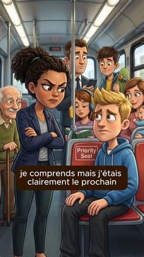 @french_funkids on Instagram: "Dialogue pratique en français #ApprendreLeFrançais #DialogueFrançais #FrançaisFacile #FrançaisDuQuotidien #ConversationFrançaise"