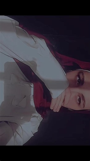 أجمل ما قيل عن العيون — شعر قصير عن عيون الحبيب