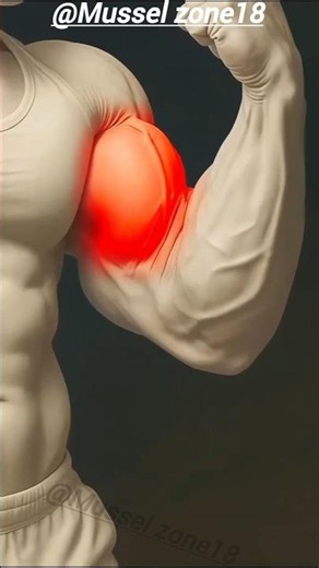 🔥 BUILD HIGHER PEAKS & THICKER BICEPS WITH THESE EXERCISES! 💪🔥