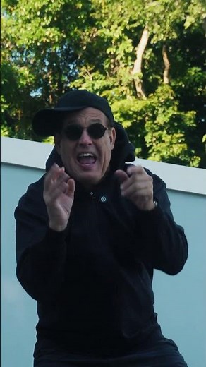 Passei aqui rapidinho pra te fazer um convite… rááá! 😜