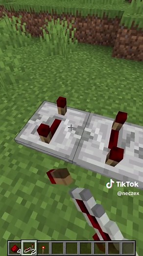 Jak zrobić zegarek redstone w Minecraft? Poradnik krok po kroku