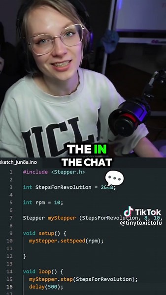 and labview too 😄 #matlab #programming #physics #arduino #science