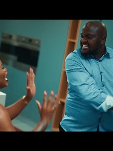 Terry Treasure Adulting Season 3 Showmax Highlights