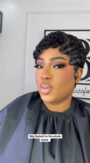 ___Gogirl Unicure (@___go_girl)’s videos with original sound - ___Gogirl Unicure