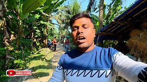 28K views · 538 reactions | 18" 2Mid vs 18" 2Mid - দুটি মডেলের মিড টেস্টিং || কার রেজাল্ট বেস্ট দেখুন - Sc Cabinet - 9083869126 #sccabinet #newbox #midtesting #reels #viralreels #viralpost #musicindiapro | Music India Pro | Facebook