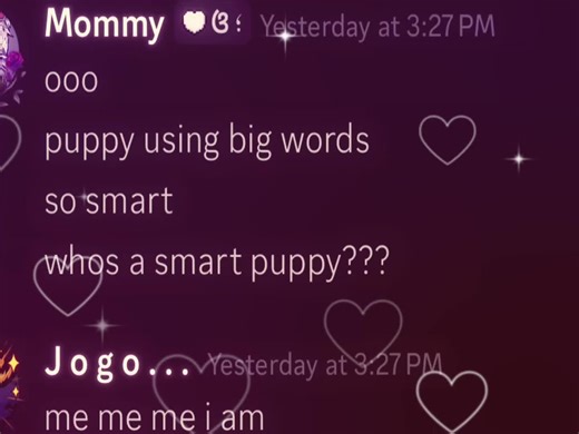 Creative Video Edits: Fun and Engaging Ideas