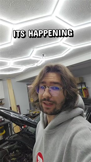 Troubleshooting Volkswagen Water Pump Issues