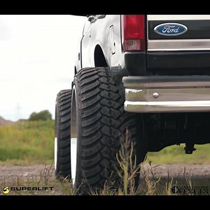 Life's better SUPERLIFTED 😤🆙 Elevate Your Build with a SUPERLIFT Suspension kit from Custom Offsets: http://bit.ly/2qEEnN4 | Custom Offsets