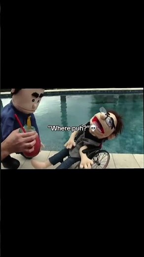 Real footage of the Epstein island🤯🤯 #sml #winkle #jeffrey_epstein #viralsml #fyp