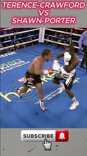 TERENCE-CRAWFORD VS SHAWN-PORTER