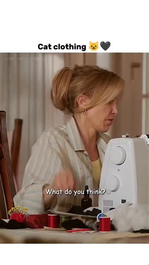 ☃️ on Instagram: "🎬 Desperate Housewives @bitzcasino 📜 Desperate Housewives is a 2004–2012 ABC comedy-drama (180 episodes) exploring the dark, secret-filled lives of women in the picturesque Wisteria Lane, narrated by deceased neighbor Mary Alice Young. Centered on Susan, Lynette, Bree, and Gabrielle, the series mixes soap opera, mystery, and dark humor to satirize suburban life. #explorepage #explorepost #funnymemes #memes #memestagram #memesdaily #wholesome #wholesomememes #fashion #fashions