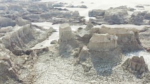 Ethiopia, a nature lover’s paradise! visitethiopia.et #VisitEthiopia #LandOfOrigins #Ethiopia #Nature #DramaticLandscapes | Ethiopia Land of Origins