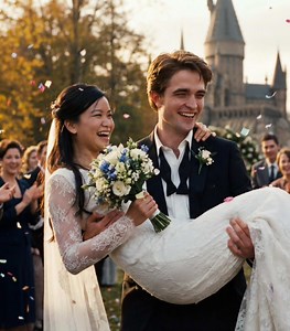 ✨What If Cedric and Cho Had More Time?✨ #fanfic #cedricdiggory #chochang #wizards #hogwarts