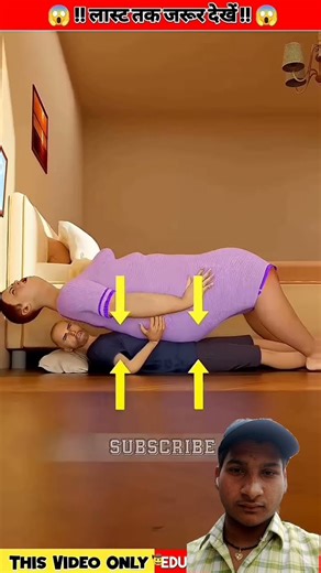 Duniya 🌏🔥💯ki subse payari ❤️ awaz#azan#quran#viralshorts#islamic#india#trending#reels#allah#fyp#pk