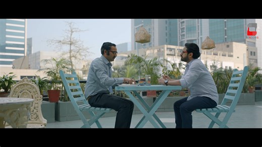 363K views · 5.4K reactions | আজ বিমল গিরির জন্মদিনে 'আমার বস' ছবির থেকে এই দৃশ্যটি রইল আপনাদের জন্য। #AamarBoss #Windows #HappyBirthday #BimalGiri Nandita Roy Shiboprosad Mukherjee #BimalGiri #ShrutiDas Sauraseni Maitra #UmaBanerjee Kanchan Mullick | Windows Drama | Facebook